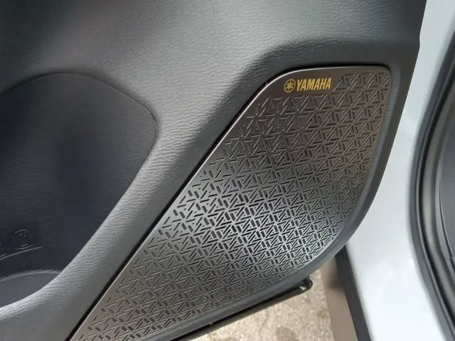 Mitsubishi Outlander 4WD PHEV