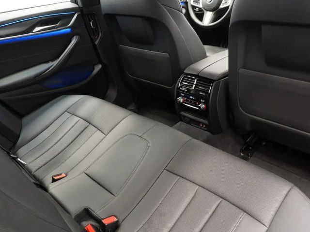 BMW 530 530i M-Sport Touring