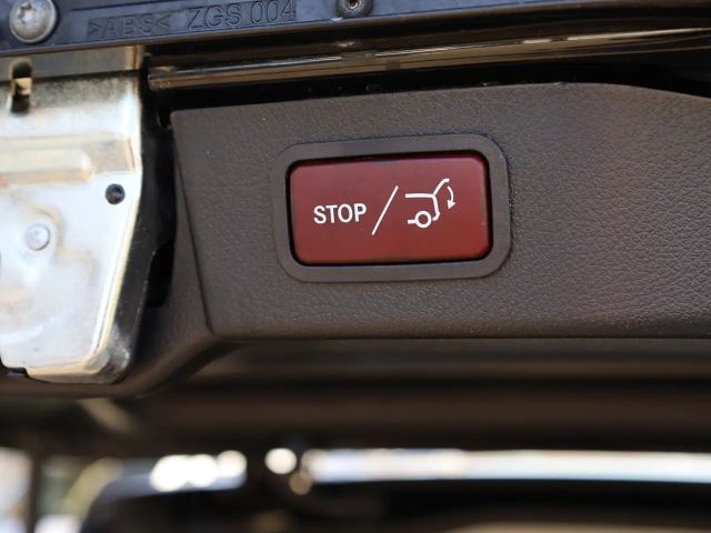 Mercedes-Benz V 300 AVANTGARDE Extralang