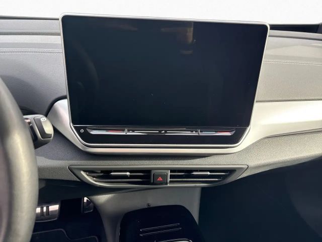 Volkswagen ID.4 IQ.Drive Performance Pro
