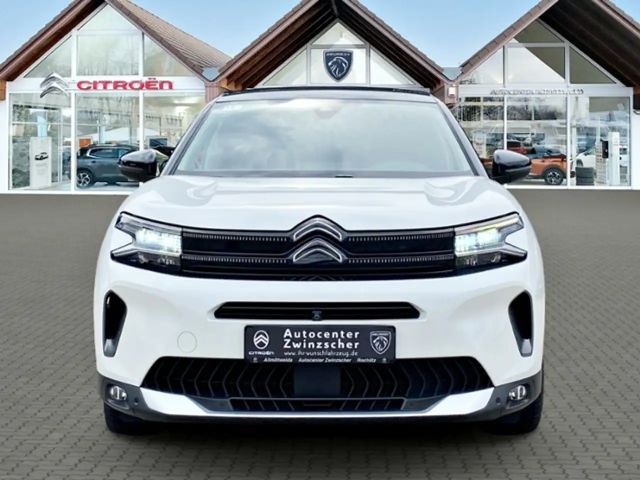 Citroën C5 Aircross Max PureTech