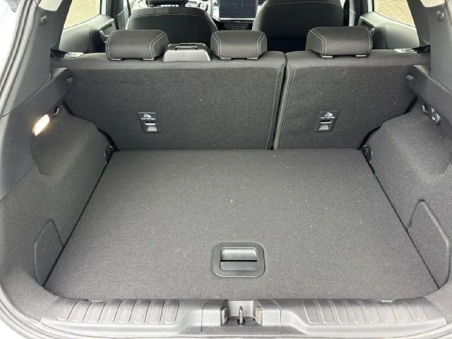 Ford Puma Superleasing % | Winter-Paket | Key-Free | LED