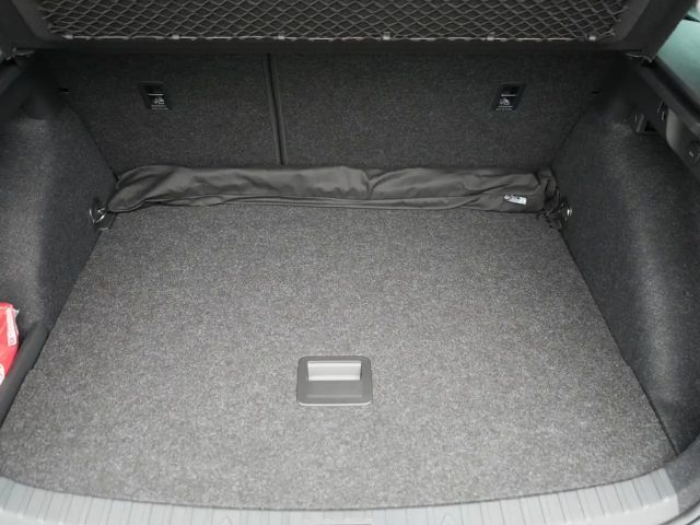 Skoda Scala Selection