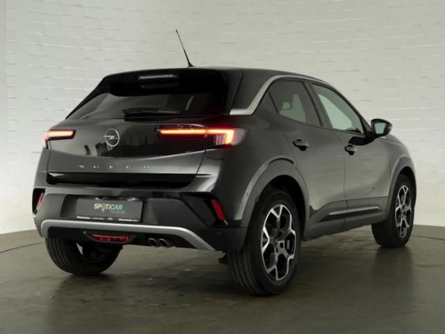 Opel Mokka Ultimate