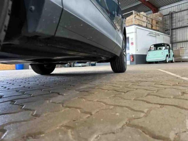 Volkswagen Tiguan 2.0 TDI DSG Life Move