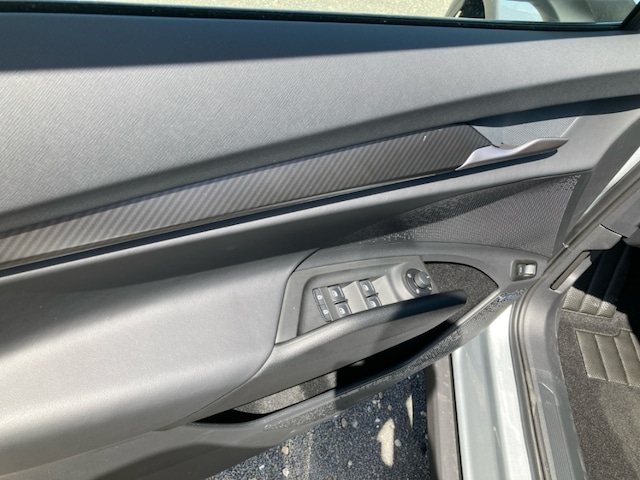 Skoda Elroq 85 Sportline