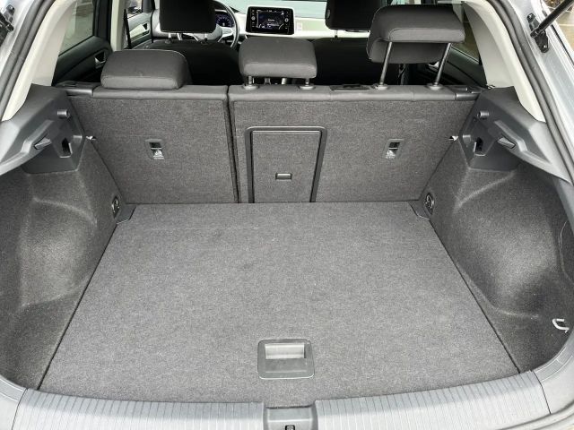 Volkswagen T-Roc DSG Move