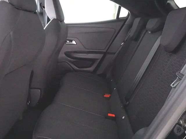 Opel Mokka Edition Turbo