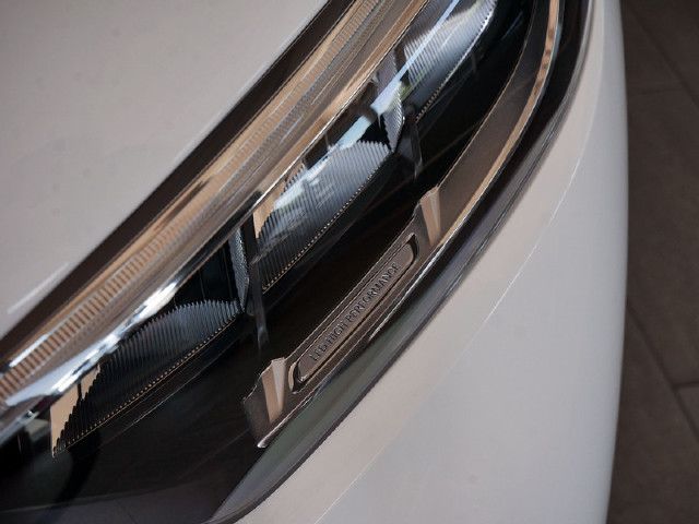 Mercedes-Benz GLC 200 4MATIC GLC 200 d