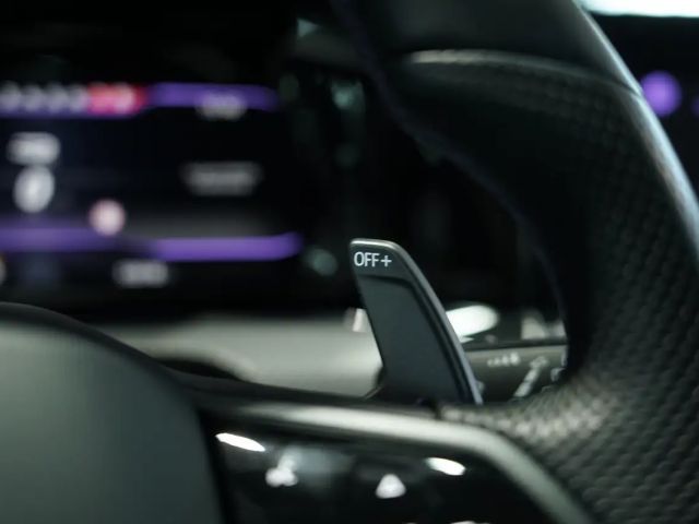 Volkswagen Golf R 4M *2.Hand *19 *Pano *Kamera *MwSt *ACC