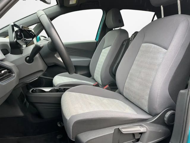 Volkswagen ID.3 Performance Pure