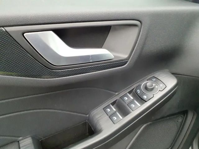 Ford Kuga EcoBoost ST Line X