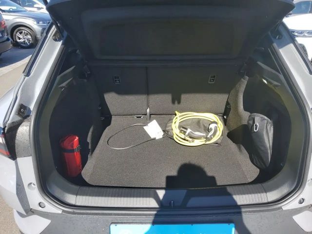 Volkswagen ID.4 Pure