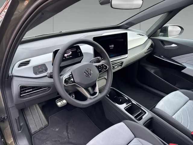 Volkswagen ID.3 Performance Pro