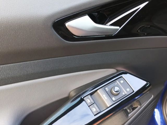 Volkswagen ID.5 Pure