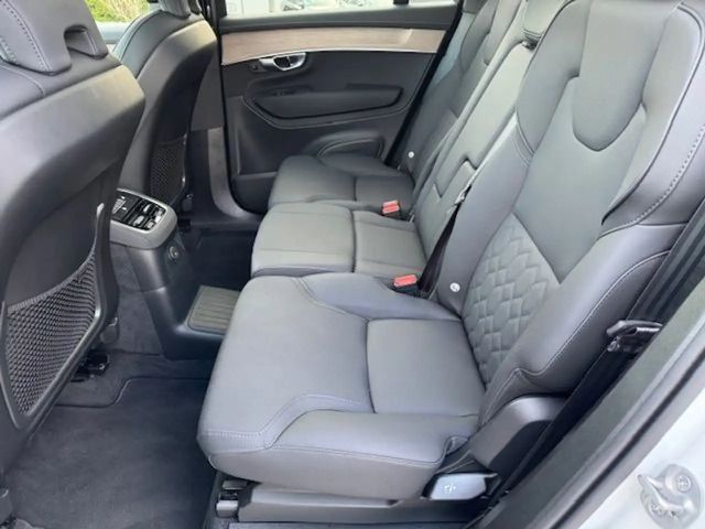 Volvo XC90 AWD Dark Plus T8