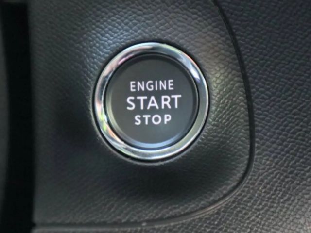 Opel Mokka GS-Line Grand Sport Mokka-e