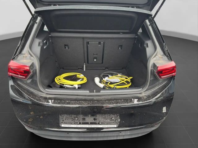 Volkswagen ID.3 Performance Pro