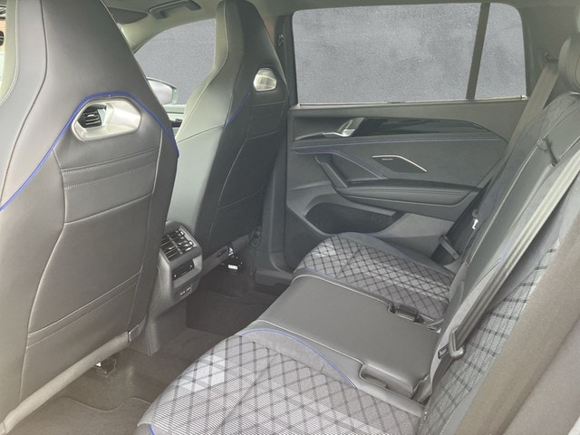 Volkswagen Tayron 2.0 TDI DSG R-Line