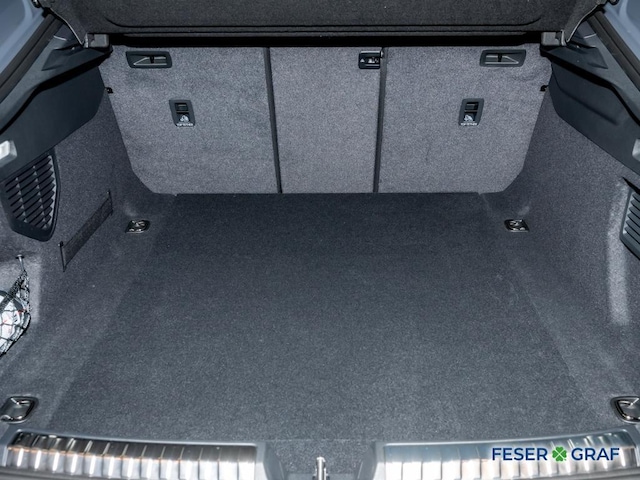 Audi A5 Quattro S-Tronic