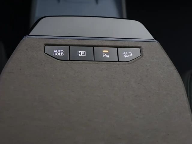 Kia EV3 FWD Long range