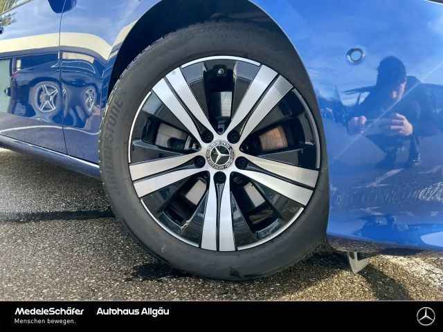 Mercedes-Benz C 300 4MATIC Estate