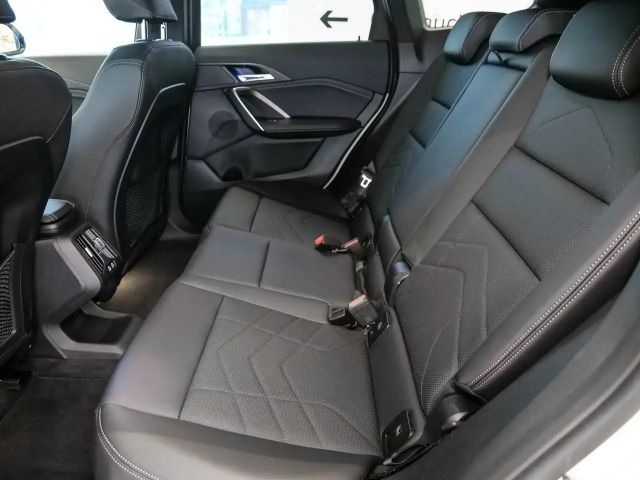 BMW X1 xDrive30e xLine Aut Nav HuD LED AHK Komfzg