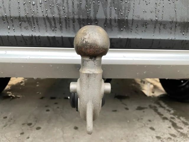 Volvo XC40 Bright Plus T4