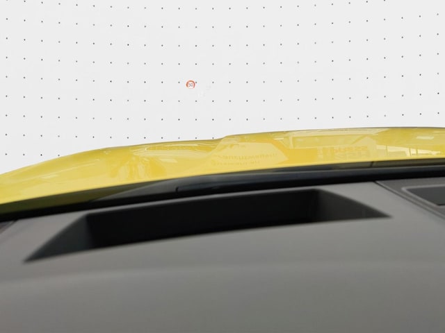 Audi S7 Quattro Sportback