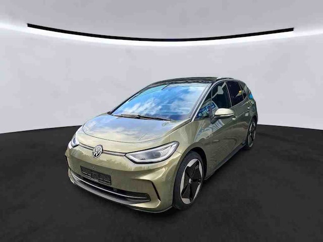 Volkswagen ID.3 Performance Pro