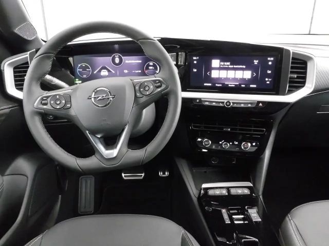 Opel Mokka Mokka-e Ultimate