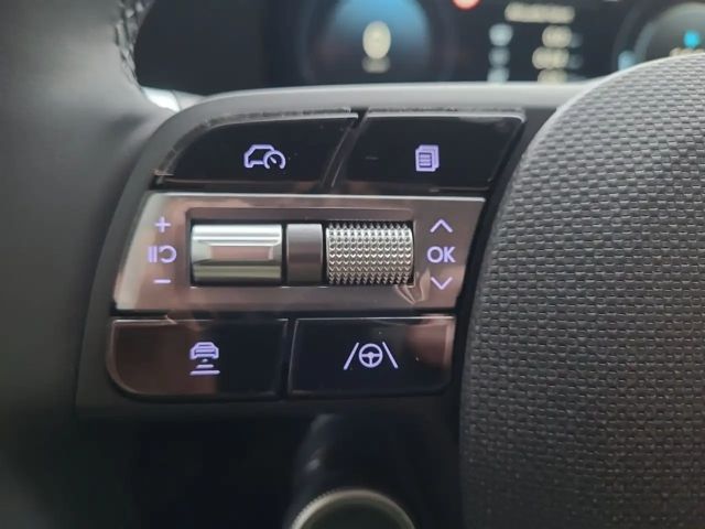 Hyundai IONIQ 5 Trend