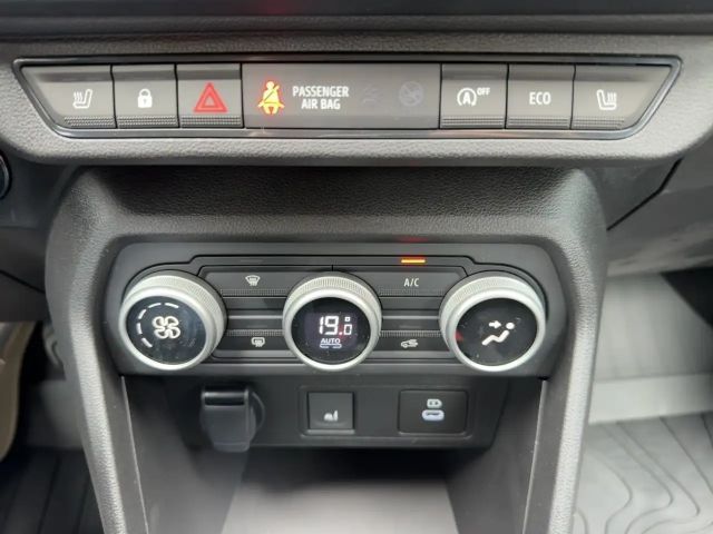 Dacia Sandero ECO-G Extreme Stepway