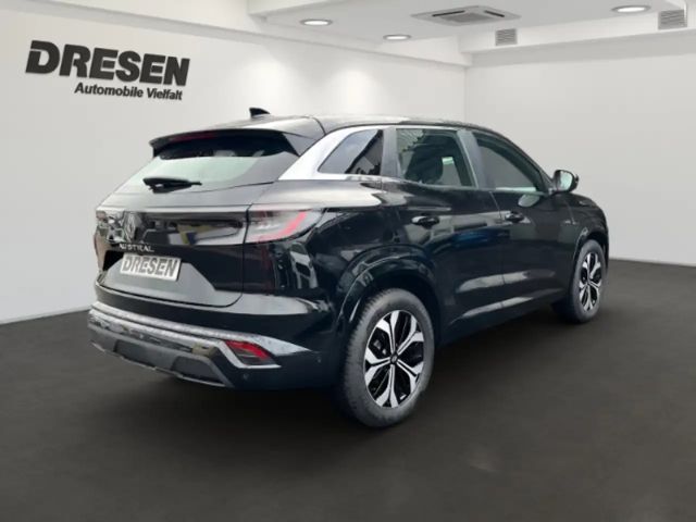 Renault Austral Equilibre Equilibre