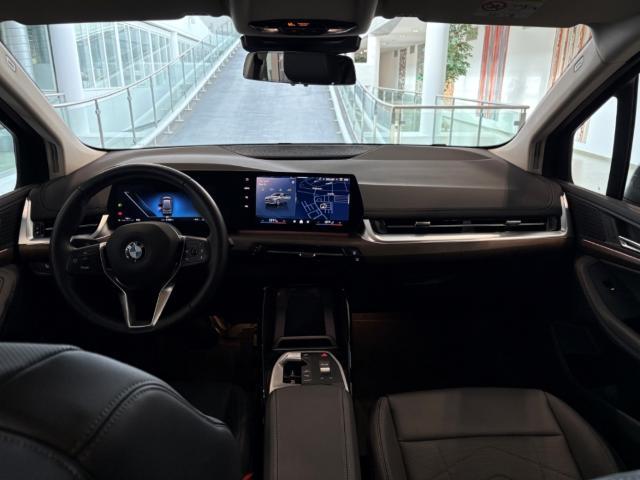 BMW 220 220i Active Tourer