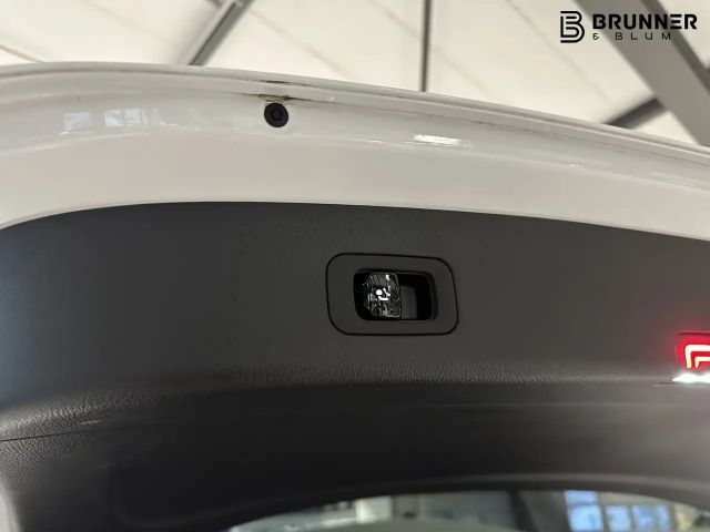 Mercedes-Benz GLC 63 AMG AMG Line