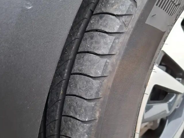 Peugeot 3008 GT-Line Hybrid