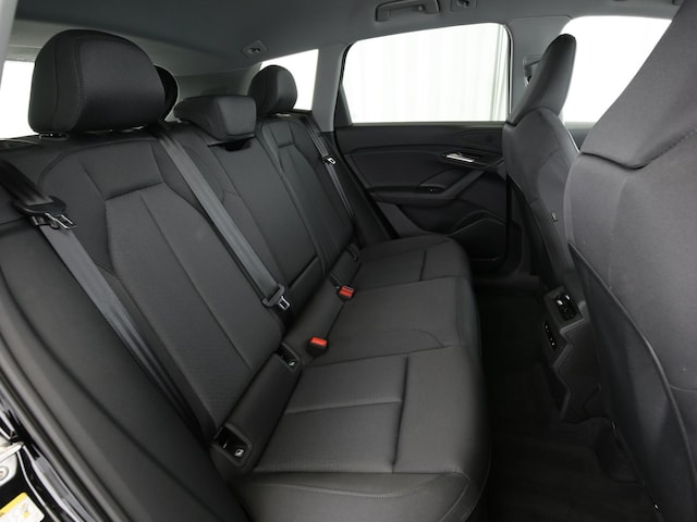 Audi Q6 e-tron SUV e-tron Audi Q6 SUV e-tron