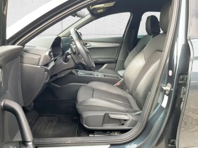 Cupra Formentor 4Drive