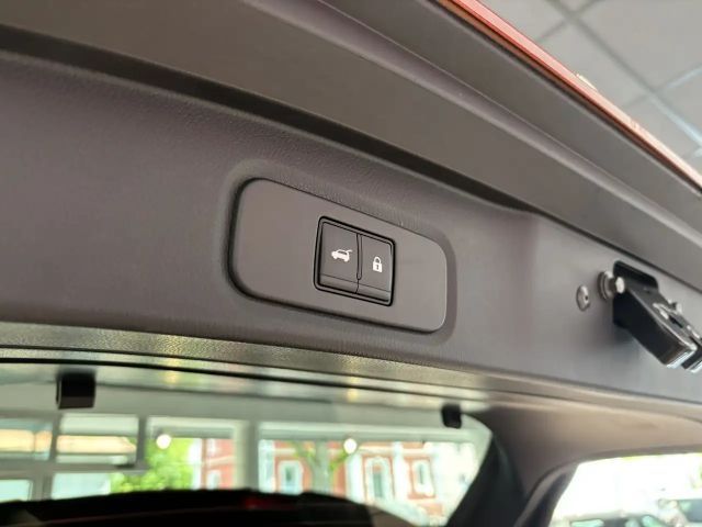 Nissan Qashqai N-Design 1.5 VC-T e-POWER 190PS 4x2 Kom