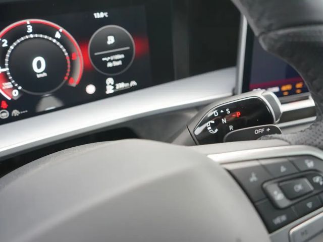 Volkswagen Tayron 2.0 TDI 4Motion R-Line