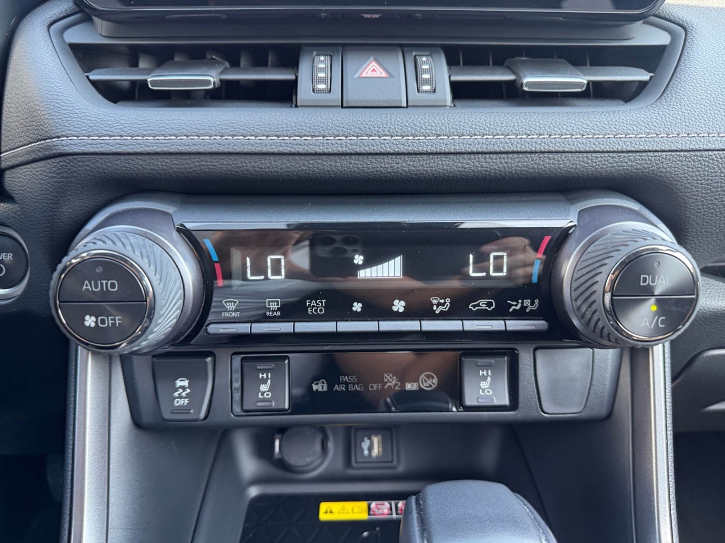 Toyota RAV4 5-deurs GR Plug-in