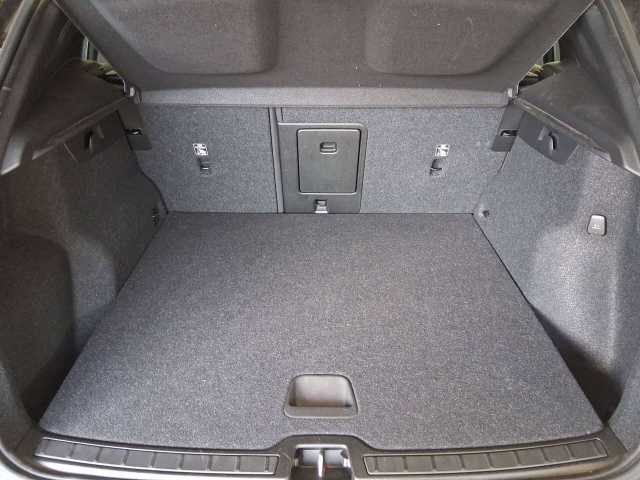 Volvo XC40 Momentum T3