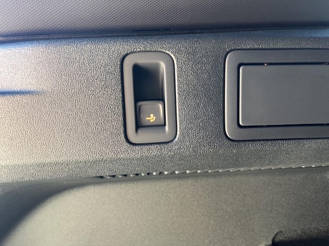 Volkswagen Tiguan DSG Elegance Elegance