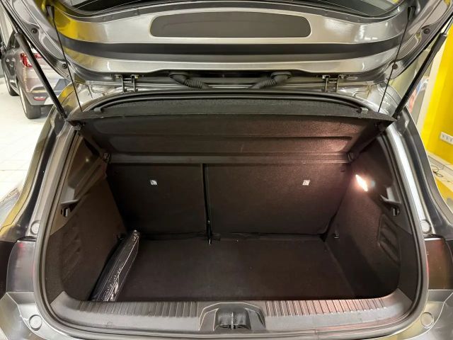 Renault Clio TCe 90 Techno