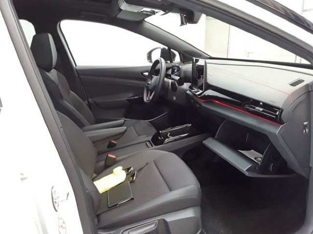 Volkswagen ID.4 4Motion GTX IQ.Drive
