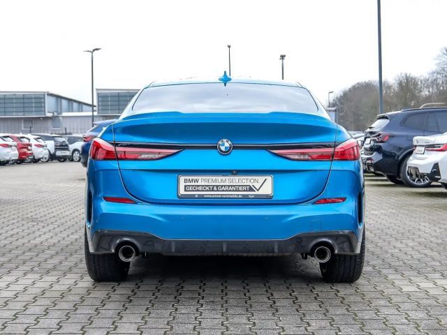 BMW 220 220i Coupé Gran Coupé M-Sport