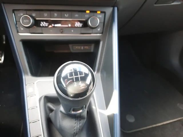 Volkswagen Polo 1.0 United LED/Navi/ACC/DC/App