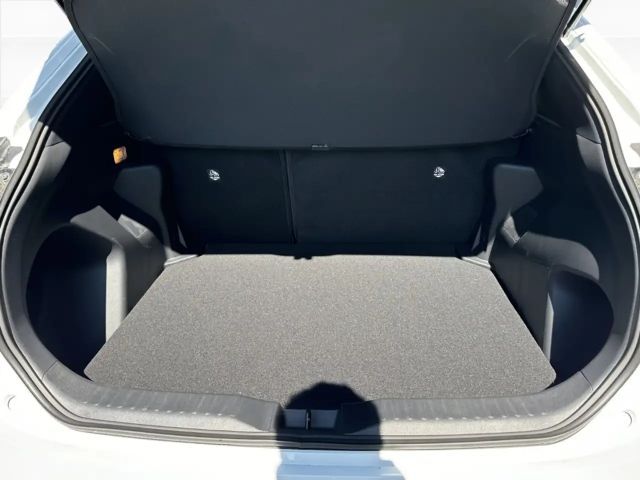 Toyota Yaris Cross 4x2 Hybride