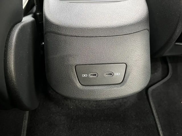 Volkswagen ID.3 77 KWh Performance Pro